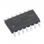 IRS21834SPBF, IRS21834S, SOIC-14 SMD Entegre Devre, IRS21834STRPBF