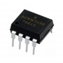 ACNW3190-000E, DIP-8 Optokuplör