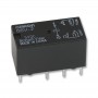 G5V-2 DC5, 5VDC 2A DPDT (2 Form C) Röle