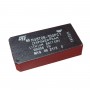 M48T08-100PC1, PCDIP-28 Entegre Devre