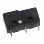 SS-01-E, 100mA 125V SPDT Micro Switch