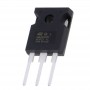 STGW60V60DF, GW60V60DF, 600V 80A TO-247 IGBT Transistör