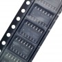 SN74HC02DR, HC02, SOIC-14 SMD Entegre Devre, 74HC02, 74HC02D, SN74HC02D