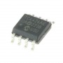 TC4426AEOA, TC4426AE, SOIC-8 SMD Entegre Devre