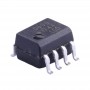 HCPL-0600-500E, 0600 Optocoupler, HCPL0600
