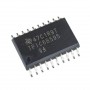 TPIC6B595DWR, TPIC6B595, SOIC-20 SMD Entegre Devre