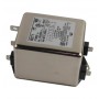 6ET1, 6A 250V Tek Faz EMI Filtre
