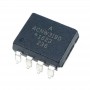 ACNW3190-500E, 1-Ch 5A Gate Driver SMD-8 Optokuplör