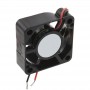 1204KL-01W-B50, 30x30x10mm 5VDC 0.24A 2 kablolu Fan