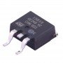 STB15810, 15810, N-Ch 100V 110A TO-252 SMD Mosfet Transistör