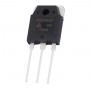 CS25N50ANR, CS25N50, N-Ch 500V 25A TO-3PN Mosfet Transistör