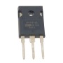IRFP4368PBF, IRFP4368, N-Ch 75V 195A Hexfet TO-247 Mosfet Transistör