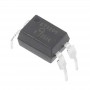 TCET1100 (ET1100) DIP-4 Optokuplör