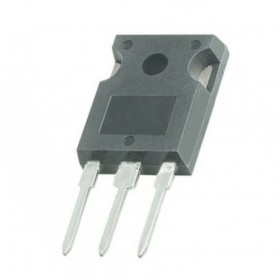 MUR3020WT, MUR3020, 200V 2x15A TO-247 Diyot