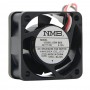 NMB 1608KL-05W-B69 40x40x20mm 24VDC 0.13A 3PIN FAN