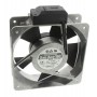 Sanyo Denki San Ace 160 109-602, 160x160x51mm 200VAC Fan