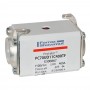 PC70UD11C400TF, E300867, 1100VAC 400A aR Yüksek Hızlı Sigorta, Mersen