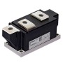 TT570N16KOF, 1600V 570A Tristör Modül