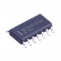 SN74ACT04DR, ACT02, SOIC-14 SMD Entegre Devre, SN74ACT04D, 74ACT04, 74ACT04D