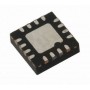 LTC3775EUD, QFN-16 SMD Entegre Devre