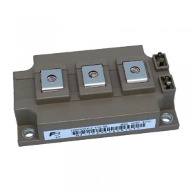 2MBI450VH-120-50, 1200V 450A Diyot Modül