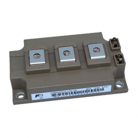 2MBI450VH-120-50, 1200V 450A Diyot Modül
