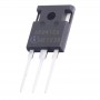 IPW60R041C6, 6R041C6, N-Ch 600V 77.5A CoolMOS TO-247 Mosfet Transistör