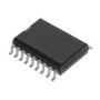 UC3526ADW, UC3526, SOIC-18 SMD Entegre Devre