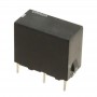 G3SD-Z01P-DC24, 24VDC 1.1A SPST-NO (1 Form A) (SSR) Solid State Röle