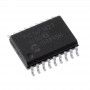 PIC16F1827-I/SO, PIC16F1827, 16F1827 Ic Mcu 8bit 7KB Flash SOIC-18