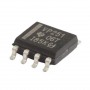 SN65HVD251DR, 65HVD251, VP251, SOIC-8 SMD Entegre Devre