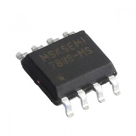 RZ7899, SOP-8 SMD Entegre Devre, 7899,7899-MS, RZ7899-MS, MSKSEMI 7899-MS