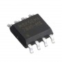 RZ7899, SOP-8 SMD Entegre Devre, 7899,7899-MS, RZ7899-MS, MSKSEMI 7899-MS