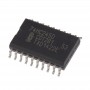 74HC245D, SOIC-20 SMD Entegre Devre, 74HC245, HC245