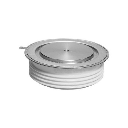 B0800YC180-U9900, 1800V 800A Disk Tristör