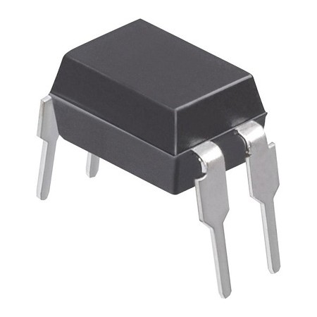 SFH628A-2, SFH628A, DIP-4 Optokuplör