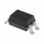HCPL-817-300E, A817, 1-Ch 70V 50mA SMD-4 Transistör Çıkışlı Optokuplör