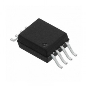 ACPL-H342-500E, H342, SO-8 SMD Optkuplör