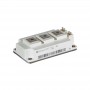 FF200R12KE4, 1200V 240A IGBT Modül