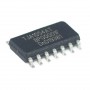 TJA1054AT, SOIC-14 SMD Entegre Devre