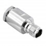 TNC125, TNC Dişi Vidalı Konektör, LMR600