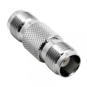 TNC103, TNC Dişi/Dişi Ara Konektör