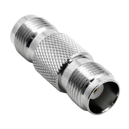 TNC103, TNC Dişi/Dişi Ara Konektör