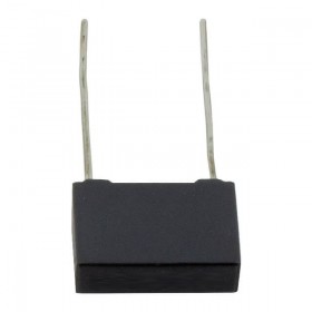 1.5nF 1600V 15mm MKP Polyester Kapasitör