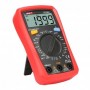 Uni-T UT-33B+, Dijital Multimetre