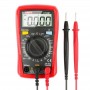 Uni-T UT-33B+, Dijital Multimetre