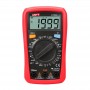 Unit UT33C+ Dijital Multimetre