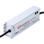 HLG-100H-42A, 42VDC 2.28A Ayarlanabilir LED Sürücü, Mean Well