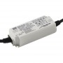 XLN-25-12, 12VDC 2.1A 25W IP67 Sabit Voltaj LED Sürücü, Mean Well