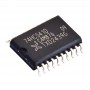 74HC541D, 74HC541 IC BUFFER NON-INVERT 6V SOIC-20, 74HC541, HC541, 74HC541D,563